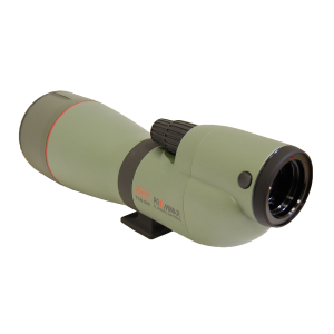 Kowa-Sporting-Optics-Spotting-Scopes-TSN-884-Rear-Left-View