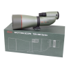 Kowa-Sporting-Optics-Spotting-Scopes-TSN-884-Retail-View