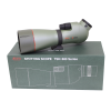 Kowa-Sporting-Optics-TSN-883-Retail-View