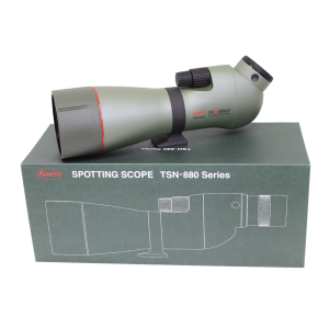 Kowa-Sporting-Optics-TSN-883-Retail-View