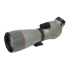 Kowa-Sporting-Optics-TSN-883-Top-Angle-View