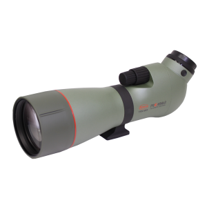 Kowa-Sporting-Optics-TSN-883-Top-Angle-View