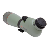 Kowa-Sporting-Optics-TSN-883-Top-Left-Angle-View