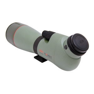 Kowa-Sporting-Optics-TSN-883-Top-Left-Angle-View