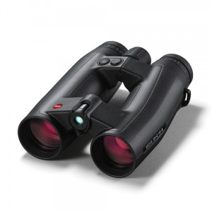 Geovid-10x42-HD-B-3D