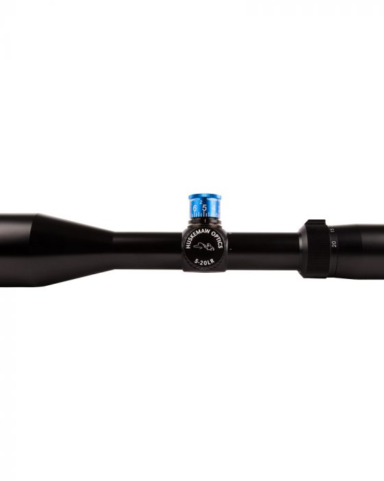5-20X50