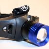 Headlamp1