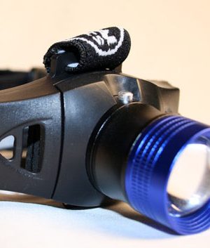 Headlamp1