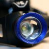 Headlamp2