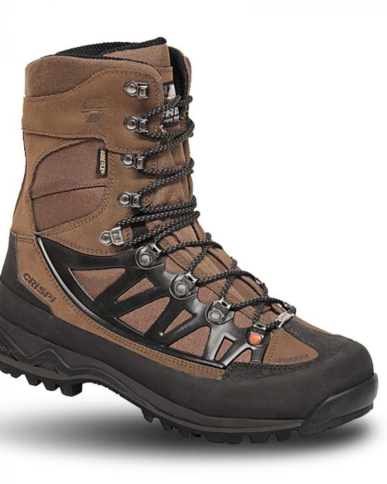 crispi_idahogtx-unilsul-orange-shdw-new