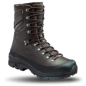 crispi_wild-roc-1800